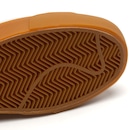 Tênis Rainha York - Masculino - Foto 9