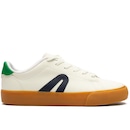 Tênis Rainha York - Masculino - Foto 1