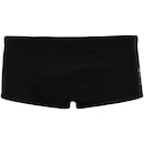 Sunga Adulto Oxer Medley Textura - Foto 3