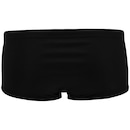 Sunga Adulto Oxer Medley Textura - Foto 4