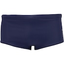 Sunga Adulto Oxer Medley Textura - Foto 3