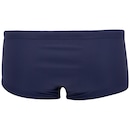 Sunga Adulto Oxer Medley Textura - Foto 4