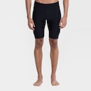 Sunga Bermuda Adulto Oxer Medley - Foto 3