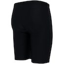 Sunga Bermuda Adulto Oxer Medley - Foto 5