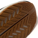 Tênis Olympikus Subverse Masculino - Foto 9