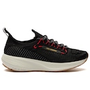 Tênis Olympikus Subverse Masculino - Foto 1