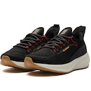 Tênis Olympikus Subverse Masculino - Foto 2