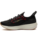 Tênis Olympikus Subverse Masculino - Foto 3