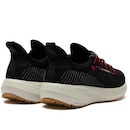 Tênis Olympikus Subverse Masculino - Foto 4