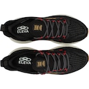 Tênis Olympikus Subverse Masculino - Foto 5