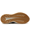 Tênis Olympikus Subverse Masculino - Foto 6