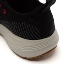 Tênis Olympikus Subverse Masculino - Foto 7