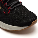 Tênis Olympikus Subverse Masculino - Foto 8