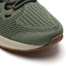 Tênis Olympikus Subverse Masculino - Foto 10