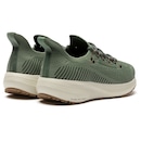 Tênis Olympikus Subverse Masculino - Foto 6