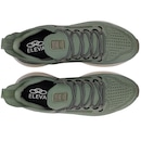 Tênis Olympikus Subverse Masculino - Foto 7