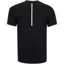 Camiseta Masculina Nike Manga Curta Dri-Fit Running Division - Foto 2