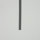 Camiseta Masculina Nike Manga Curta Dri-Fit Running Division - Foto 4