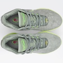 Tênis Masculino Nike LeBron XXI Qs - Foto 4