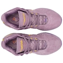 Tênis Masculino Nike LeBron XXI Qs - Foto 6