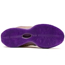 Tênis Masculino Nike LeBron XXI Qs - Foto 7