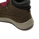 Bota de Couro Mac Boot Sabine 18 - Feminina - Foto 7