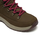 Bota de Couro Mac Boot Sabine 18 - Feminina - Foto 8