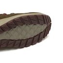 Bota de Couro Mac Boot Sabine 18 - Feminina - Foto 9