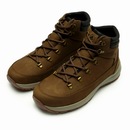 Bota de Couro Mac Boot Sabine 18 - Feminina - Foto 4