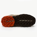 Bota de Couro Mac Boot Monjolo 02 - Masculino - Foto 6