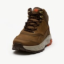 Bota de Couro Mac Boot Monjolo 02 - Masculino - Foto 7