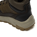 Bota de Couro Mac Boot Monjolo 02 - Masculino - Foto 7