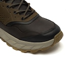 Bota de Couro Mac Boot Monjolo 02 - Masculino - Foto 8
