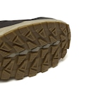 Bota de Couro Mac Boot Monjolo 02 - Masculino - Foto 9