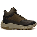 Bota de Couro Mac Boot Monjolo 02 - Masculino - Foto 1