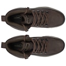 Bota de Couro Mac Boot Montana 02 - Masculino - Foto 5