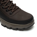 Bota de Couro Mac Boot Montana 02 - Masculino - Foto 8