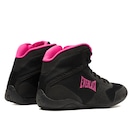 Tênis Everlast Force 2 - Feminino - Foto 4