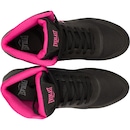 Tênis Everlast Force 2 - Feminino - Foto 5
