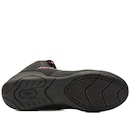 Tênis Everlast Force 2 - Feminino - Foto 6