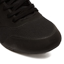 Tênis Everlast Force 2 - Feminino - Foto 8