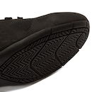 Tênis Everlast Force 2 - Feminino - Foto 9