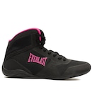 Tênis Everlast Force 2 - Feminino - Foto 1
