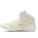 Tênis Everlast Force 2 Feminino - Foto 3