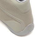 Tênis Everlast Force 2 Feminino - Foto 7