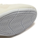 Tênis Everlast Force 2 Feminino - Foto 9