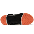 Tênis Everlast Jump Pro Feminino - Foto 6