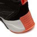 Tênis Everlast Jump Pro Feminino - Foto 7