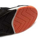 Tênis Everlast Jump Pro Feminino - Foto 9