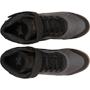 Tênis Everlast Forceknit 4 - Masculino - Foto 5